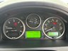 USED 2011 N LAND ROVER FREELANDER 2 2.2 TD4 HSE SUV 5dr Diesel CommandShift 4WD Euro 5 (150 ps) 