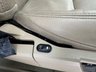 USED 2011 N LAND ROVER FREELANDER 2 2.2 TD4 HSE SUV 5dr Diesel CommandShift 4WD Euro 5 (150 ps) 