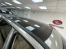 USED 2011 N LAND ROVER FREELANDER 2 2.2 TD4 HSE SUV 5dr Diesel CommandShift 4WD Euro 5 (150 ps) 