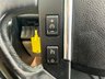 USED 2011 N LAND ROVER FREELANDER 2 2.2 TD4 HSE SUV 5dr Diesel CommandShift 4WD Euro 5 (150 ps) 