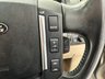 USED 2011 N LAND ROVER FREELANDER 2 2.2 TD4 HSE SUV 5dr Diesel CommandShift 4WD Euro 5 (150 ps) 