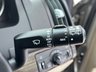USED 2011 N LAND ROVER FREELANDER 2 2.2 TD4 HSE SUV 5dr Diesel CommandShift 4WD Euro 5 (150 ps) 