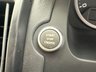 USED 2011 N LAND ROVER FREELANDER 2 2.2 TD4 HSE SUV 5dr Diesel CommandShift 4WD Euro 5 (150 ps) 