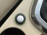 USED 2011 N LAND ROVER FREELANDER 2 2.2 TD4 HSE SUV 5dr Diesel CommandShift 4WD Euro 5 (150 ps) 