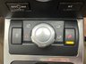 USED 2011 N LAND ROVER FREELANDER 2 2.2 TD4 HSE SUV 5dr Diesel CommandShift 4WD Euro 5 (150 ps) 