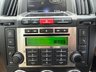 USED 2011 N LAND ROVER FREELANDER 2 2.2 TD4 HSE SUV 5dr Diesel CommandShift 4WD Euro 5 (150 ps) 