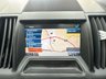 USED 2011 N LAND ROVER FREELANDER 2 2.2 TD4 HSE SUV 5dr Diesel CommandShift 4WD Euro 5 (150 ps) 