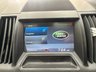 USED 2011 N LAND ROVER FREELANDER 2 2.2 TD4 HSE SUV 5dr Diesel CommandShift 4WD Euro 5 (150 ps) 