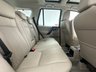 USED 2011 N LAND ROVER FREELANDER 2 2.2 TD4 HSE SUV 5dr Diesel CommandShift 4WD Euro 5 (150 ps) 
