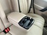 USED 2011 N LAND ROVER FREELANDER 2 2.2 TD4 HSE SUV 5dr Diesel CommandShift 4WD Euro 5 (150 ps) 