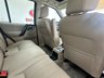 USED 2011 N LAND ROVER FREELANDER 2 2.2 TD4 HSE SUV 5dr Diesel CommandShift 4WD Euro 5 (150 ps) 