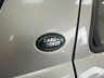 USED 2011 N LAND ROVER FREELANDER 2 2.2 TD4 HSE SUV 5dr Diesel CommandShift 4WD Euro 5 (150 ps) 