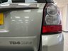 USED 2011 N LAND ROVER FREELANDER 2 2.2 TD4 HSE SUV 5dr Diesel CommandShift 4WD Euro 5 (150 ps) 