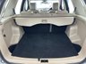 USED 2011 N LAND ROVER FREELANDER 2 2.2 TD4 HSE SUV 5dr Diesel CommandShift 4WD Euro 5 (150 ps) 