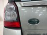 USED 2011 N LAND ROVER FREELANDER 2 2.2 TD4 HSE SUV 5dr Diesel CommandShift 4WD Euro 5 (150 ps) 