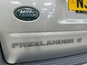 USED 2011 N LAND ROVER FREELANDER 2 2.2 TD4 HSE SUV 5dr Diesel CommandShift 4WD Euro 5 (150 ps) 