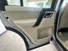 USED 2011 N LAND ROVER FREELANDER 2 2.2 TD4 HSE SUV 5dr Diesel CommandShift 4WD Euro 5 (150 ps) 