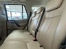 USED 2011 N LAND ROVER FREELANDER 2 2.2 TD4 HSE SUV 5dr Diesel CommandShift 4WD Euro 5 (150 ps) 