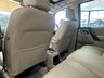USED 2011 N LAND ROVER FREELANDER 2 2.2 TD4 HSE SUV 5dr Diesel CommandShift 4WD Euro 5 (150 ps) 
