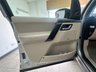 USED 2011 N LAND ROVER FREELANDER 2 2.2 TD4 HSE SUV 5dr Diesel CommandShift 4WD Euro 5 (150 ps) 