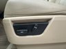 USED 2011 N LAND ROVER FREELANDER 2 2.2 TD4 HSE SUV 5dr Diesel CommandShift 4WD Euro 5 (150 ps) 