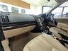 USED 2011 N LAND ROVER FREELANDER 2 2.2 TD4 HSE SUV 5dr Diesel CommandShift 4WD Euro 5 (150 ps) 