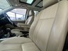 USED 2011 N LAND ROVER FREELANDER 2 2.2 TD4 HSE SUV 5dr Diesel CommandShift 4WD Euro 5 (150 ps) 