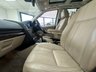 USED 2011 N LAND ROVER FREELANDER 2 2.2 TD4 HSE SUV 5dr Diesel CommandShift 4WD Euro 5 (150 ps) 