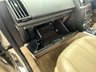 USED 2011 N LAND ROVER FREELANDER 2 2.2 TD4 HSE SUV 5dr Diesel CommandShift 4WD Euro 5 (150 ps) 