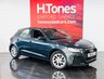 USED 2020 20 AUDI A1 1.0 TFSI 25 Sport Sportback 5dr Petrol Manual Euro 6 (s/s) (95 ps) DIGITAL DISPLAY! MANUAL!