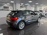 USED 2020 20 AUDI A1 1.0 TFSI 25 Sport Sportback 5dr Petrol Manual Euro 6 (s/s) (95 ps) DIGITAL DISPLAY! MANUAL!