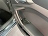 USED 2020 20 AUDI A1 1.0 TFSI 25 Sport Sportback 5dr Petrol Manual Euro 6 (s/s) (95 ps) DIGITAL DISPLAY! MANUAL!