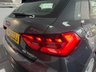 USED 2020 20 AUDI A1 1.0 TFSI 25 Sport Sportback 5dr Petrol Manual Euro 6 (s/s) (95 ps) DIGITAL DISPLAY! MANUAL!