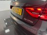 USED 2020 20 AUDI A1 1.0 TFSI 25 Sport Sportback 5dr Petrol Manual Euro 6 (s/s) (95 ps) DIGITAL DISPLAY! MANUAL!