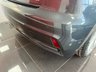 USED 2020 20 AUDI A1 1.0 TFSI 25 Sport Sportback 5dr Petrol Manual Euro 6 (s/s) (95 ps) DIGITAL DISPLAY! MANUAL!
