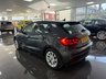 USED 2020 20 AUDI A1 1.0 TFSI 25 Sport Sportback 5dr Petrol Manual Euro 6 (s/s) (95 ps) DIGITAL DISPLAY! MANUAL!