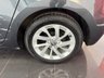 USED 2020 20 AUDI A1 1.0 TFSI 25 Sport Sportback 5dr Petrol Manual Euro 6 (s/s) (95 ps) DIGITAL DISPLAY! MANUAL!