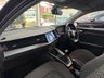 USED 2020 20 AUDI A1 1.0 TFSI 25 Sport Sportback 5dr Petrol Manual Euro 6 (s/s) (95 ps) DIGITAL DISPLAY! MANUAL!