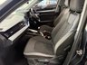 USED 2020 20 AUDI A1 1.0 TFSI 25 Sport Sportback 5dr Petrol Manual Euro 6 (s/s) (95 ps) DIGITAL DISPLAY! MANUAL!