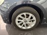 USED 2020 20 AUDI A1 1.0 TFSI 25 Sport Sportback 5dr Petrol Manual Euro 6 (s/s) (95 ps) DIGITAL DISPLAY! MANUAL!