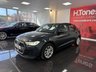USED 2020 20 AUDI A1 1.0 TFSI 25 Sport Sportback 5dr Petrol Manual Euro 6 (s/s) (95 ps) DIGITAL DISPLAY! MANUAL!