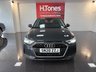 USED 2020 20 AUDI A1 1.0 TFSI 25 Sport Sportback 5dr Petrol Manual Euro 6 (s/s) (95 ps) DIGITAL DISPLAY! MANUAL!