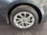 USED 2020 20 AUDI A1 1.0 TFSI 25 Sport Sportback 5dr Petrol Manual Euro 6 (s/s) (95 ps) DIGITAL DISPLAY! MANUAL!