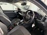 USED 2020 20 AUDI A1 1.0 TFSI 25 Sport Sportback 5dr Petrol Manual Euro 6 (s/s) (95 ps) DIGITAL DISPLAY! MANUAL!