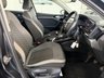 USED 2020 20 AUDI A1 1.0 TFSI 25 Sport Sportback 5dr Petrol Manual Euro 6 (s/s) (95 ps) DIGITAL DISPLAY! MANUAL!