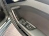 USED 2020 20 AUDI A1 1.0 TFSI 25 Sport Sportback 5dr Petrol Manual Euro 6 (s/s) (95 ps) DIGITAL DISPLAY! MANUAL!
