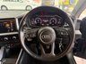 USED 2020 20 AUDI A1 1.0 TFSI 25 Sport Sportback 5dr Petrol Manual Euro 6 (s/s) (95 ps) DIGITAL DISPLAY! MANUAL!