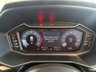 USED 2020 20 AUDI A1 1.0 TFSI 25 Sport Sportback 5dr Petrol Manual Euro 6 (s/s) (95 ps) DIGITAL DISPLAY! MANUAL!