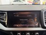 USED 2020 20 AUDI A1 1.0 TFSI 25 Sport Sportback 5dr Petrol Manual Euro 6 (s/s) (95 ps) DIGITAL DISPLAY! MANUAL!