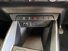USED 2020 20 AUDI A1 1.0 TFSI 25 Sport Sportback 5dr Petrol Manual Euro 6 (s/s) (95 ps) DIGITAL DISPLAY! MANUAL!